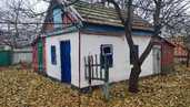Продам 16 га, 50.6.. м². - VDALA.PRO - 4