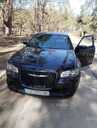 Продам Chrysler C300s 2016, 183 000 км, 3.6 l.. - 2 Продам Chrysler C300s 2016, 183 000 км, 3.6 l.. - VDALA.PRO - 2