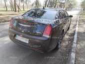 Продам Chrysler C300s 2016, 183 000 км, 3.6 l.. - 3 Продам Chrysler C300s 2016, 183 000 км, 3.6 l.. - VDALA.PRO - 3