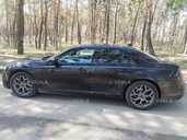 Продам Chrysler C300s 2016, 183 000 км, 3.6 l.. - 4 Продам Chrysler C300s 2016, 183 000 км, 3.6 l.. - VDALA.PRO - 4