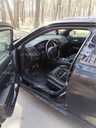 Продам Chrysler C300s 2016, 183 000 км, 3.6 l.. - 5 Продам Chrysler C300s 2016, 183 000 км, 3.6 l.. - VDALA.PRO - 5