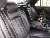 Продам Chrysler C300s 2016, 183 000 км, 3.6 l.. - 6 Продам Chrysler C300s 2016, 183 000 км, 3.6 l.. - VDALA.PRO - 6