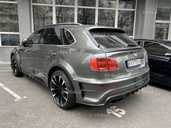 Продам Bentley Bentayga 2018, 90 000 км, 6.0 l.. - 3 Продам Bentley Bentayga 2018, 90 000 км, 6.0 l.. - VDALA.PRO - 3