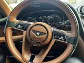 Продам Bentley Bentayga 2018, 90 000 км, 6.0 l.. - 5 Продам Bentley Bentayga 2018, 90 000 км, 6.0 l.. - VDALA.PRO - 5