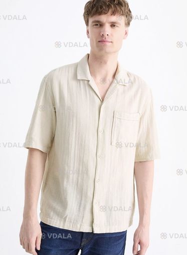 Cорочка літня C&A Cорочка літня C&A - VDALA.PRO