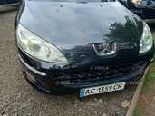 Продам Peugeot 407 2005, 297 км, 2.0 l.. - 1 Продам Peugeot 407 2005, 297 км, 2.0 l.. - VDALA.PRO - 1
