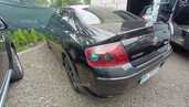 Продам Peugeot 407 2005, 297 км, 2.0 l.. - 2 Продам Peugeot 407 2005, 297 км, 2.0 l.. - VDALA.PRO - 2
