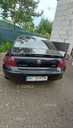 Продам Peugeot 407 2005, 297 км, 2.0 l.. - 3 Продам Peugeot 407 2005, 297 км, 2.0 l.. - VDALA.PRO - 3