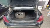 Продам Peugeot 407 2005, 297 км, 2.0 l.. - 4 Продам Peugeot 407 2005, 297 км, 2.0 l.. - VDALA.PRO - 4