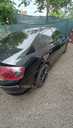 Продам Peugeot 407 2005, 297 км, 2.0 l.. - 5 Продам Peugeot 407 2005, 297 км, 2.0 l.. - VDALA.PRO - 5