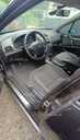 Продам Peugeot 407 2005, 297 км, 2.0 l.. - 6 Продам Peugeot 407 2005, 297 км, 2.0 l.. - VDALA.PRO - 6