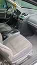 Продам Peugeot 407 2005, 297 км, 2.0 l.. - 7 Продам Peugeot 407 2005, 297 км, 2.0 l.. - VDALA.PRO - 7