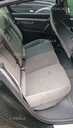 Продам Peugeot 407 2005, 297 км, 2.0 l.. - 8 Продам Peugeot 407 2005, 297 км, 2.0 l.. - VDALA.PRO - 8