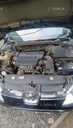 Продам Peugeot 407 2005, 297 км, 2.0 l.. - 9 Продам Peugeot 407 2005, 297 км, 2.0 l.. - VDALA.PRO - 9