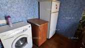 Вид угоди: Продам Квартиру 18 м², 1 кімн., 7 поверх. - 5 Вид угоди: Продам Квартиру 18 м², 1 кімн., 7 поверх. - VDALA.PRO - 5