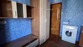 Вид угоди: Продам Квартиру 18 м², 1 кімн., 7 поверх. - 7 Вид угоди: Продам Квартиру 18 м², 1 кімн., 7 поверх. - VDALA.PRO - 7