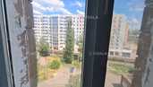 Вид угоди: Продам Квартиру 18 м², 1 кімн., 7 поверх. - 8 Вид угоди: Продам Квартиру 18 м², 1 кімн., 7 поверх. - VDALA.PRO - 8