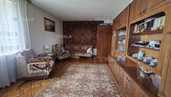 Продаж 3-кімнатної квартири вул. Академіка Богомольця, Новожаново - 2 Продаж 3-кімнатної квартири вул. Академіка Богомольця, Новожаново - VDALA.PRO - 2