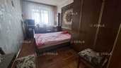 Продаж 3-кімнатної квартири вул. Академіка Богомольця, Новожаново - 5 Продаж 3-кімнатної квартири вул. Академіка Богомольця, Новожаново - VDALA.PRO - 5