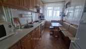 Продаж 3-кімнатної квартири вул. Академіка Богомольця, Новожаново - 7 Продаж 3-кімнатної квартири вул. Академіка Богомольця, Новожаново - VDALA.PRO - 7