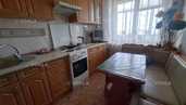 Продаж 3-кімнатної квартири вул. Академіка Богомольця, Новожаново - 8 Продаж 3-кімнатної квартири вул. Академіка Богомольця, Новожаново - VDALA.PRO - 8