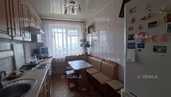 Продаж 3-кімнатної квартири вул. Академіка Богомольця, Новожаново - 9 Продаж 3-кімнатної квартири вул. Академіка Богомольця, Новожаново - VDALA.PRO - 9