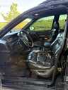 Продам Jeep Grand Cherokee 2000, 374 000 км, 4.7 l.. - 2 Продам Jeep Grand Cherokee 2000, 374 000 км, 4.7 l.. - VDALA.PRO - 2