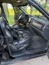 Продам Jeep Grand Cherokee 2000, 374 000 км, 4.7 l.. - 3 Продам Jeep Grand Cherokee 2000, 374 000 км, 4.7 l.. - VDALA.PRO - 3