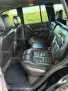 Продам Jeep Grand Cherokee 2000, 374 000 км, 4.7 l.. - 4 Продам Jeep Grand Cherokee 2000, 374 000 км, 4.7 l.. - VDALA.PRO - 4