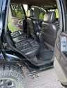 Продам Jeep Grand Cherokee 2000, 374 000 км, 4.7 l.. - 5 Продам Jeep Grand Cherokee 2000, 374 000 км, 4.7 l.. - VDALA.PRO - 5