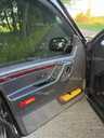Продам Jeep Grand Cherokee 2000, 374 000 км, 4.7 l.. - 6 Продам Jeep Grand Cherokee 2000, 374 000 км, 4.7 l.. - VDALA.PRO - 6