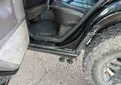 Продам Jeep Grand Cherokee 2000, 374 000 км, 4.7 l.. - 7 Продам Jeep Grand Cherokee 2000, 374 000 км, 4.7 l.. - VDALA.PRO - 7