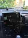Продам Jeep Grand Cherokee 2000, 374 000 км, 4.7 l.. - 8 Продам Jeep Grand Cherokee 2000, 374 000 км, 4.7 l.. - VDALA.PRO - 8
