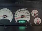 Продам Jeep Grand Cherokee 2000, 374 000 км, 4.7 l.. - 9 Продам Jeep Grand Cherokee 2000, 374 000 км, 4.7 l.. - VDALA.PRO - 9