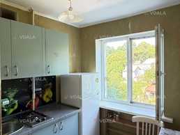 Вид сделки: Сдам Квартиру 23 м², 1 комн., 6 этаж. - VDALA.PRO