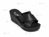 Ликвидация склада мужской и женской обуви - 4 Ликвидация склада мужской и женской обуви - VDALA.PRO - 4