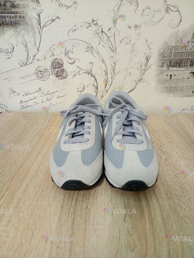 Жіночі кросівки NIKE Oceania Textile оригінал 38.5 розмір(24.5см) Жіночі кросівки NIKE Oceania Textile оригінал 38.5 розмір(24.5см) - VDALA.PRO