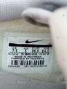 Жіночі кросівки NIKE Oceania Textile оригінал 38.5 розмір(24.5см) - 4 Жіночі кросівки NIKE Oceania Textile оригінал 38.5 розмір(24.5см) - VDALA.PRO - 4