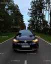 Продам Volkswagen ID.4 З пробігом, 2022, 93 000 км, Автопілот. - 2 Продам Volkswagen ID.4 З пробігом, 2022, 93 000 км, Автопілот. - VDALA.PRO - 2