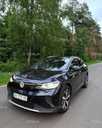 Продам Volkswagen ID.4 З пробігом, 2022, 93 000 км, Автопілот. - 3 Продам Volkswagen ID.4 З пробігом, 2022, 93 000 км, Автопілот. - VDALA.PRO - 3