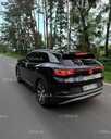 Продам Volkswagen ID.4 З пробігом, 2022, 93 000 км, Автопілот. - 4 Продам Volkswagen ID.4 З пробігом, 2022, 93 000 км, Автопілот. - VDALA.PRO - 4