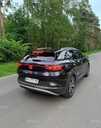 Продам Volkswagen ID.4 З пробігом, 2022, 93 000 км, Автопілот. - 5 Продам Volkswagen ID.4 З пробігом, 2022, 93 000 км, Автопілот. - VDALA.PRO - 5