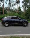 Продам Volkswagen ID.4 З пробігом, 2022, 93 000 км, Автопілот. - 6 Продам Volkswagen ID.4 З пробігом, 2022, 93 000 км, Автопілот. - VDALA.PRO - 6