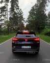 Продам Volkswagen ID.4 З пробігом, 2022, 93 000 км, Автопілот. - 7 Продам Volkswagen ID.4 З пробігом, 2022, 93 000 км, Автопілот. - VDALA.PRO - 7