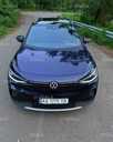 Продам Volkswagen ID.4 З пробігом, 2022, 93 000 км, Автопілот. - 8 Продам Volkswagen ID.4 З пробігом, 2022, 93 000 км, Автопілот. - VDALA.PRO - 8