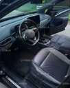 Продам Volkswagen ID.4 З пробігом, 2022, 93 000 км, Автопілот. - 11 Продам Volkswagen ID.4 З пробігом, 2022, 93 000 км, Автопілот. - VDALA.PRO - 11