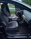 Продам Volkswagen ID.4 З пробігом, 2022, 93 000 км, Автопілот. - 12 Продам Volkswagen ID.4 З пробігом, 2022, 93 000 км, Автопілот. - VDALA.PRO - 12