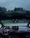 Продам Volkswagen ID.4 З пробігом, 2022, 93 000 км, Автопілот. - 13 Продам Volkswagen ID.4 З пробігом, 2022, 93 000 км, Автопілот. - VDALA.PRO - 13