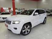 Продам Jeep Cherokee 2016, 107 000 км, 3.0 l.. - 1 Продам Jeep Cherokee 2016, 107 000 км, 3.0 l.. - VDALA.PRO - 1