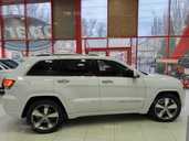 Продам Jeep Cherokee 2016, 107 000 км, 3.0 l.. - 3 Продам Jeep Cherokee 2016, 107 000 км, 3.0 l.. - VDALA.PRO - 3